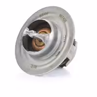 ترموستات 83 درجه پژو 405 - باباپارت