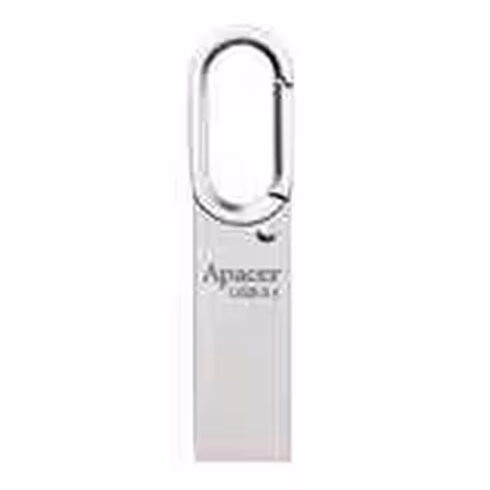 فلش مموری اپیسر مدل AH15e | فروشگاه هدیش