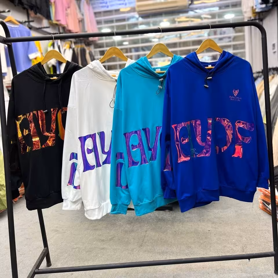 دور س بهاره 7