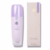 پرایمر مایع تاچا مدل silk canavas حجم 30 میلی لیتر