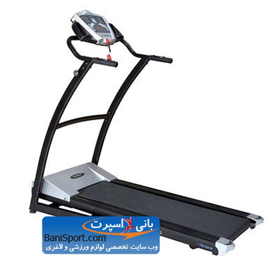 تردمیل فلکسی فیت 1501C