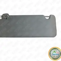 آفتاب گیر چپ ال 90 NPCO

