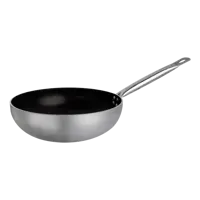 تابه وک P-Cook سایز 26 زرساب