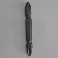 پیچگوشتی سردریلی دوسر چهار سو چینی