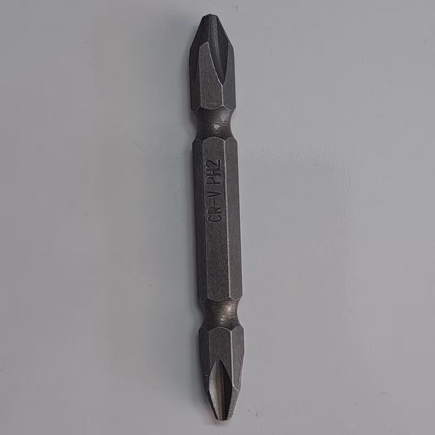 پیچگوشتی سردریلی دوسر چهار سو چینی