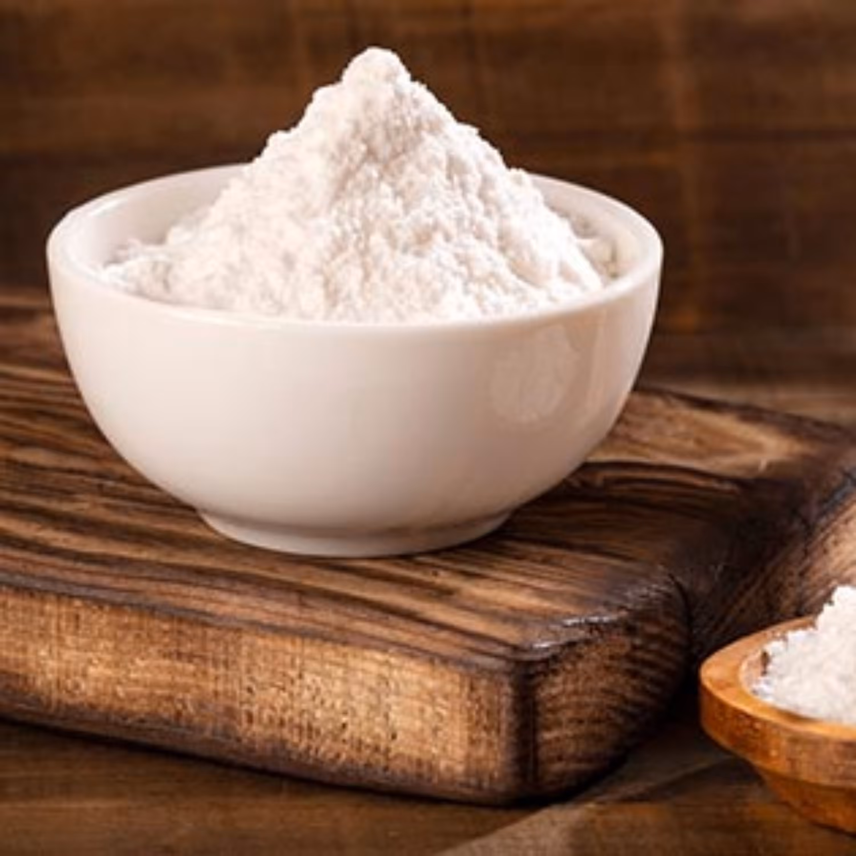 جوش شیرین اعلاء 500 گرمی( تضمین کیفیت)