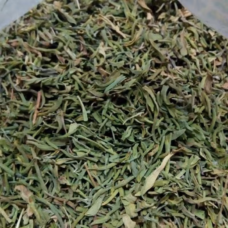 مرزه کوهی معطر 200 گرمی 