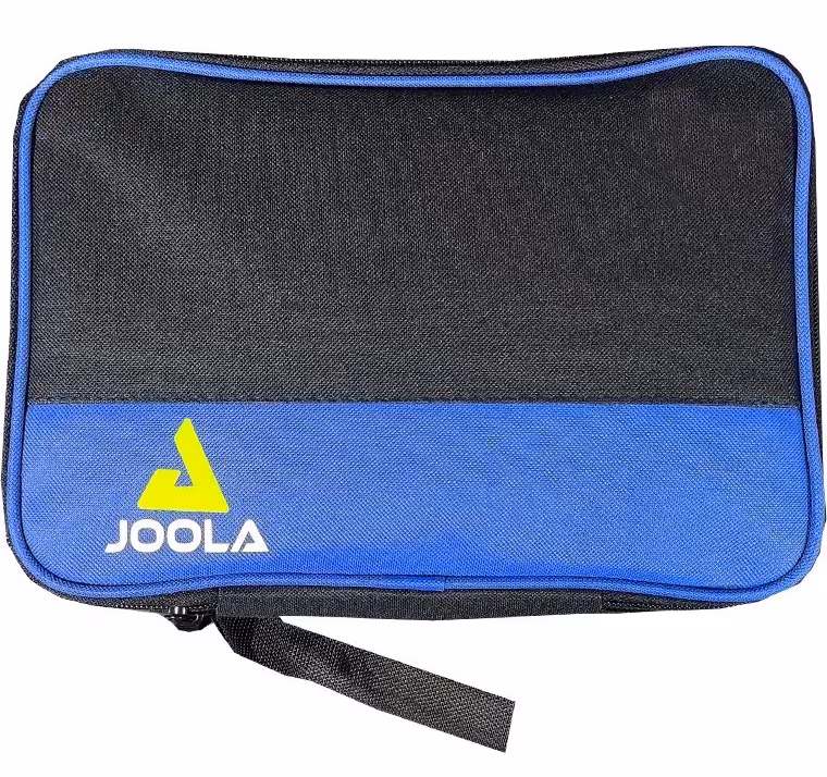 کیف راکت جولا چسبی