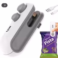 دستگاه پرس کاتر دار