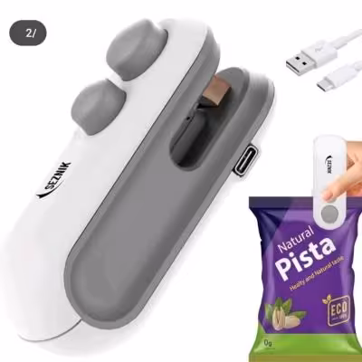 دستگاه پرس کاتر دار