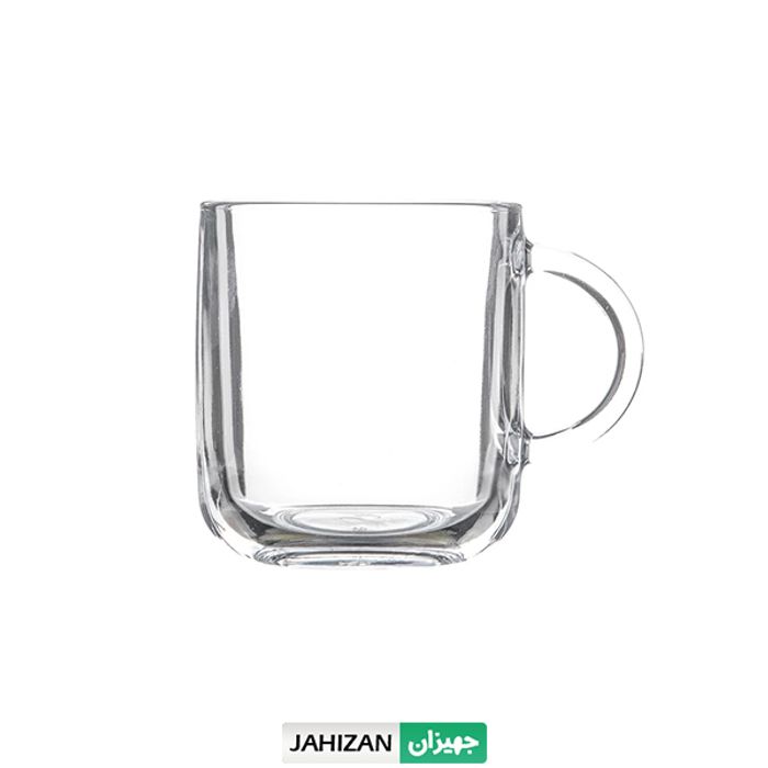 لیوان پاشاباغچه مدل ایکونیک ساخت ایران کد55192 (6 عددی)