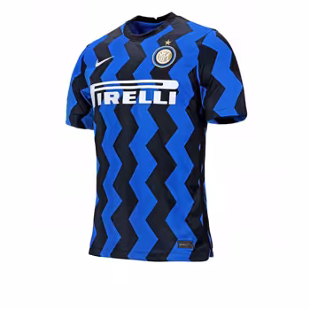 تیشرت هواداری اینتر میلان 2021