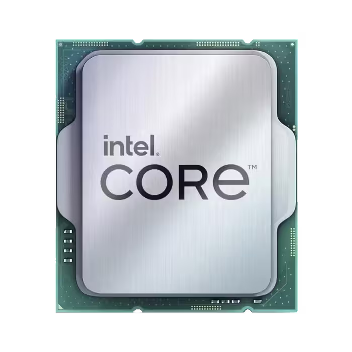 پردازنده بدون باکس اینتل Intel Core i مشخصات، آخرین قیمت و خرید