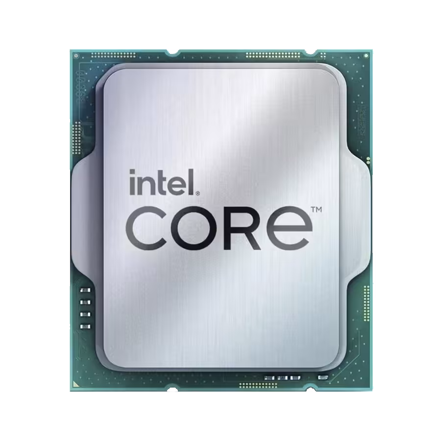 پردازنده بدون باکس اینتل Intel Core i مشخصات، آخرین قیمت و خرید