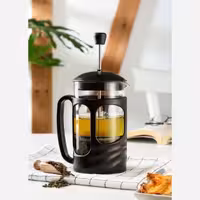 فرنچ پرس 600 میل Anam