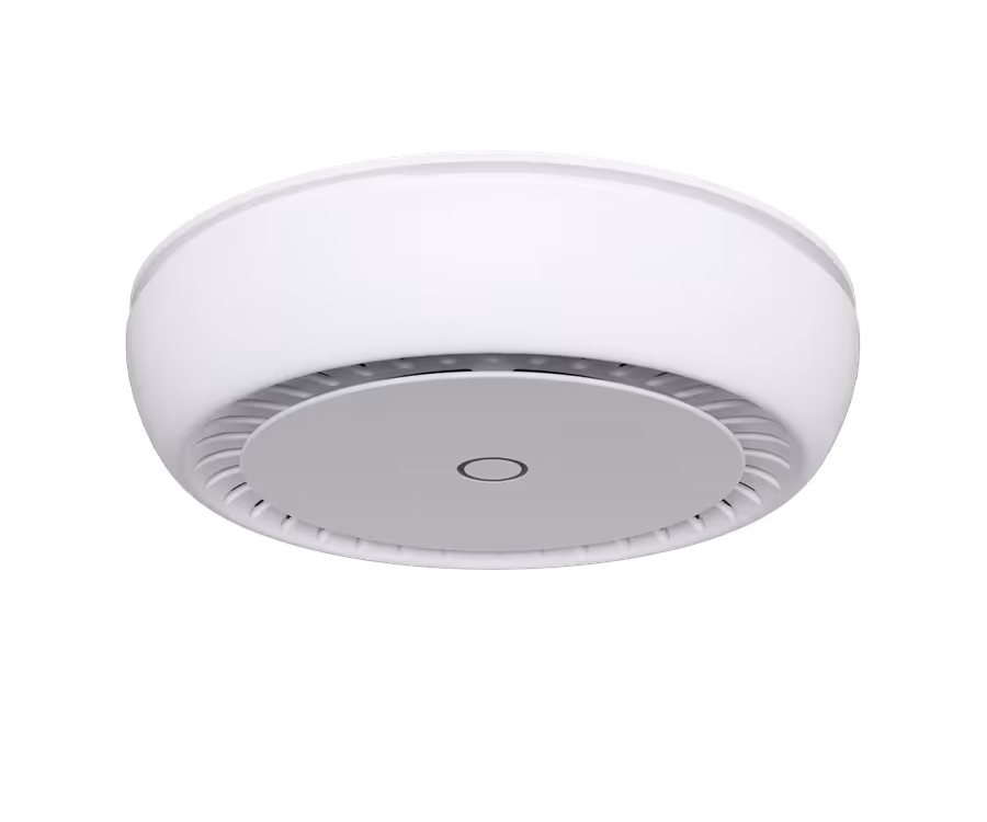 اکسس پوینت سقفی میکروتیک مدل cAP XL ac