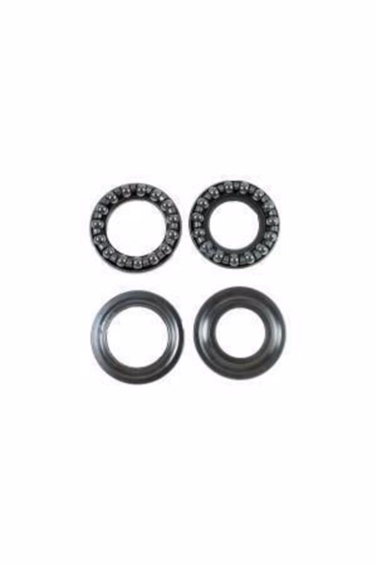 CBR 250 موتوری 11 را تنظیم کرد Honda