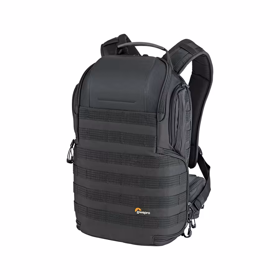 کوله پشتی Lowepro ProTactic BP 350 AW II
