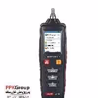 ارتعاش سنج وینتکت مدل WT63C