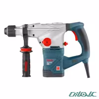 دریل بتن کن رونیکس مدل 2736 (5 کیلویی 1500 وات)