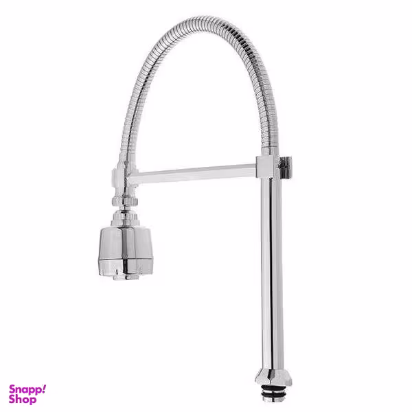 علم شیر ظرفشویی مدل 3520