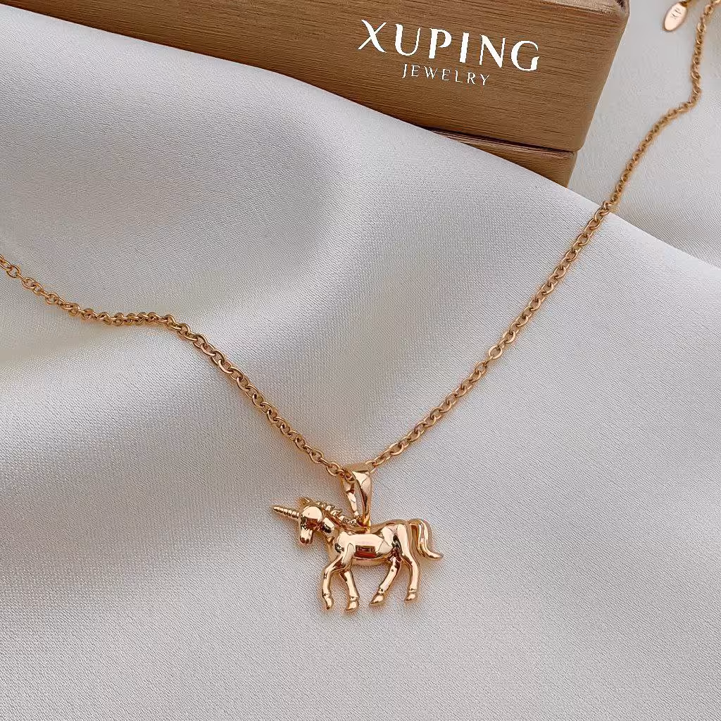 زنجیروپلاک ژوپینگ .. بدون حساسیت وبدون تغییر رنگ