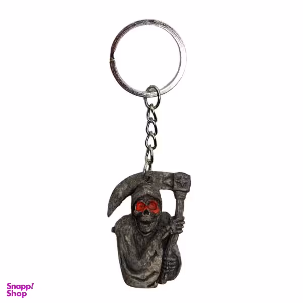 جاکلیدی مدل اسکلت 912