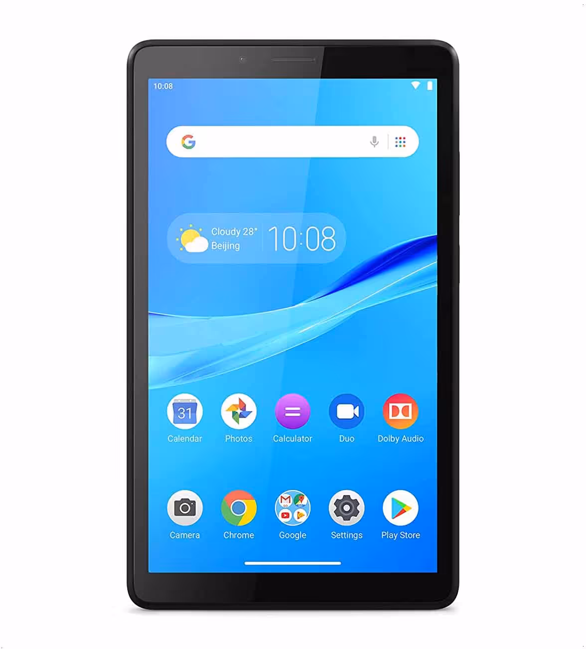تبلت لنوو Lenovo Tab M7 7305X