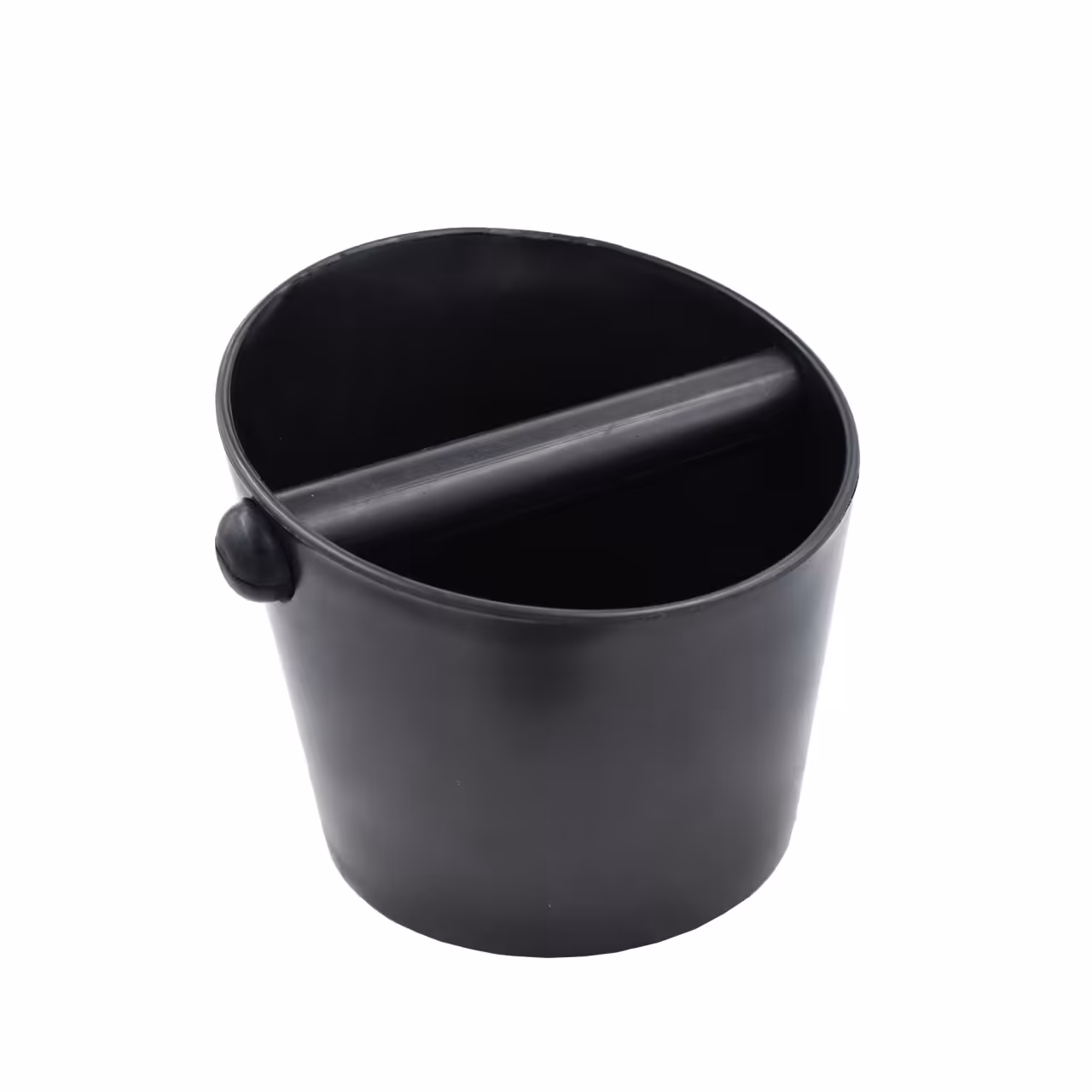 ناک باکس قهوه