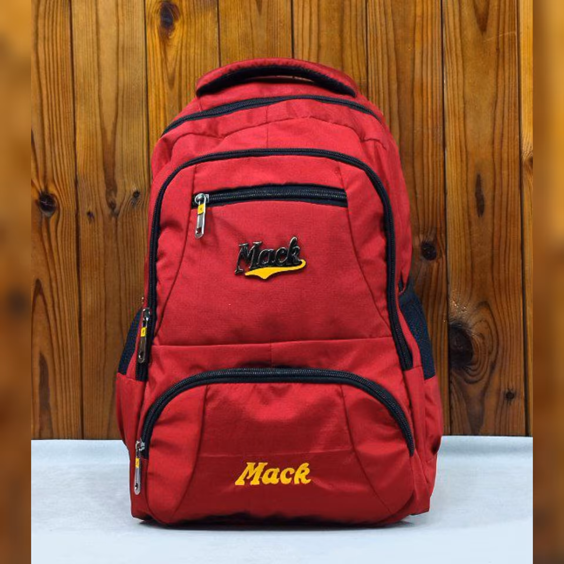 کوله پشتی مدارس با کیفیت جنس خارجی اعلا دخترانه و پسرانه 