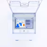 محافظ کل خانه 