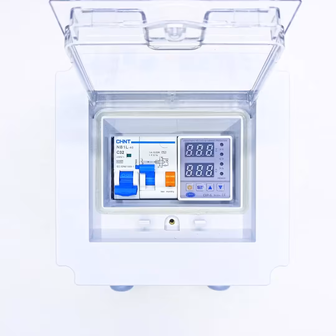 محافظ کل خانه 