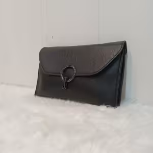 کیف ضامن دار