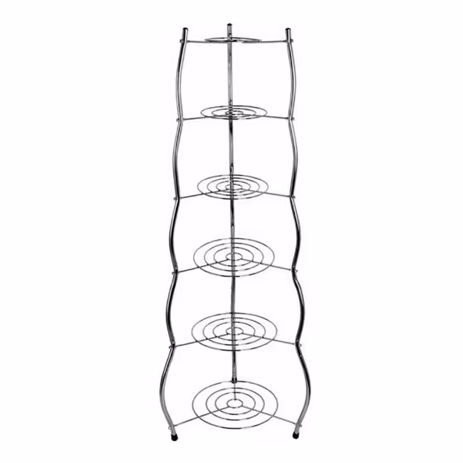 استند قابلمه مدل موج دار RMT6