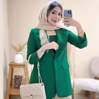 کت مازراتی ایواز