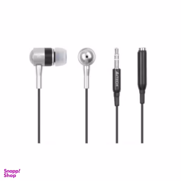 هدفون ای فورتک (A4Tech) مدل MK 690B