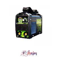 موتور جوش ایکس کورت xcort مدل mma-200s
