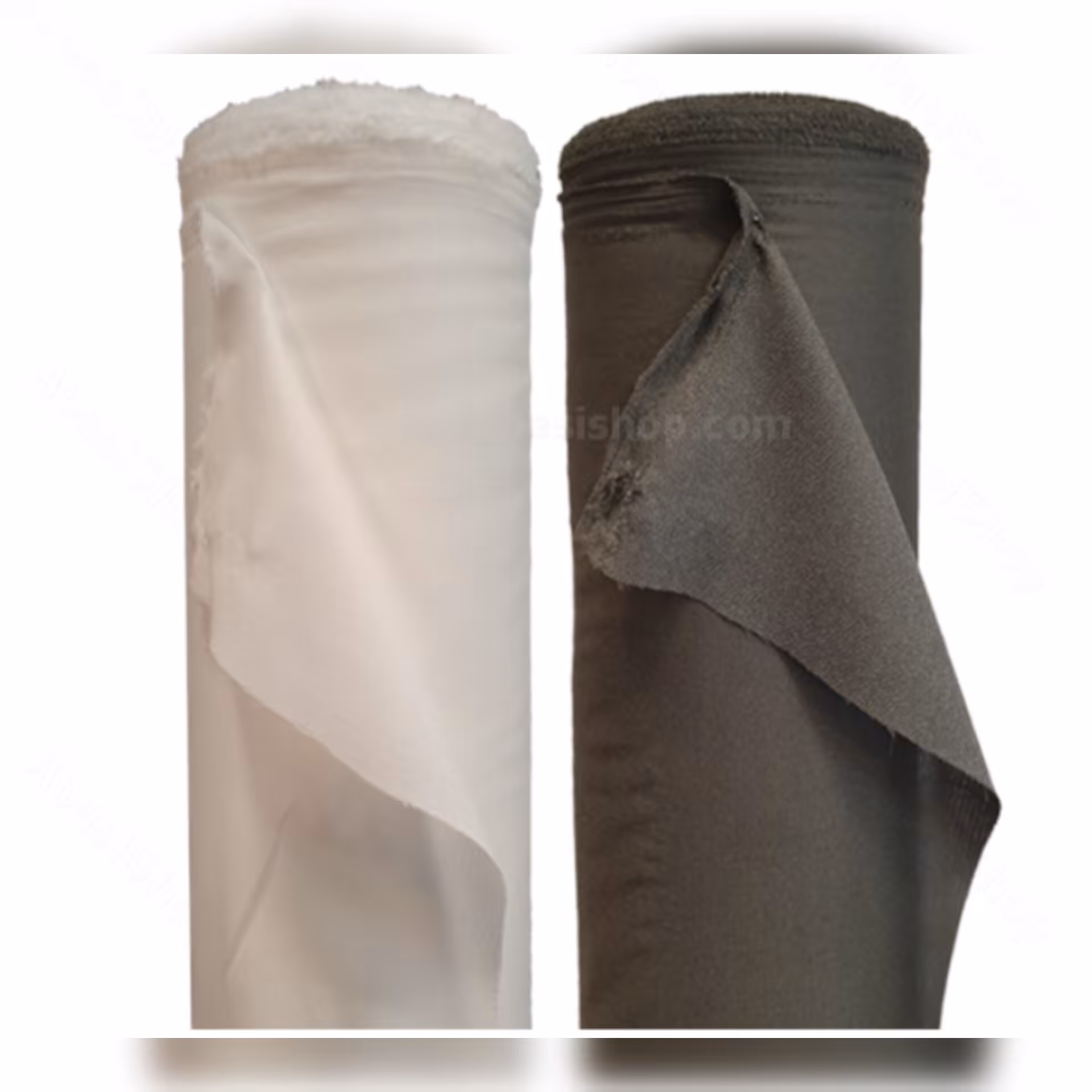 لایه پرشین 70گرمی زیر قیمت بازار