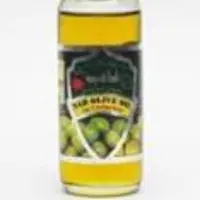 روغن زیتون 80 سی سی(رستورانی) بابو40 عددی  ناب توکلی رودبار(مستقیم از کارخانه)
