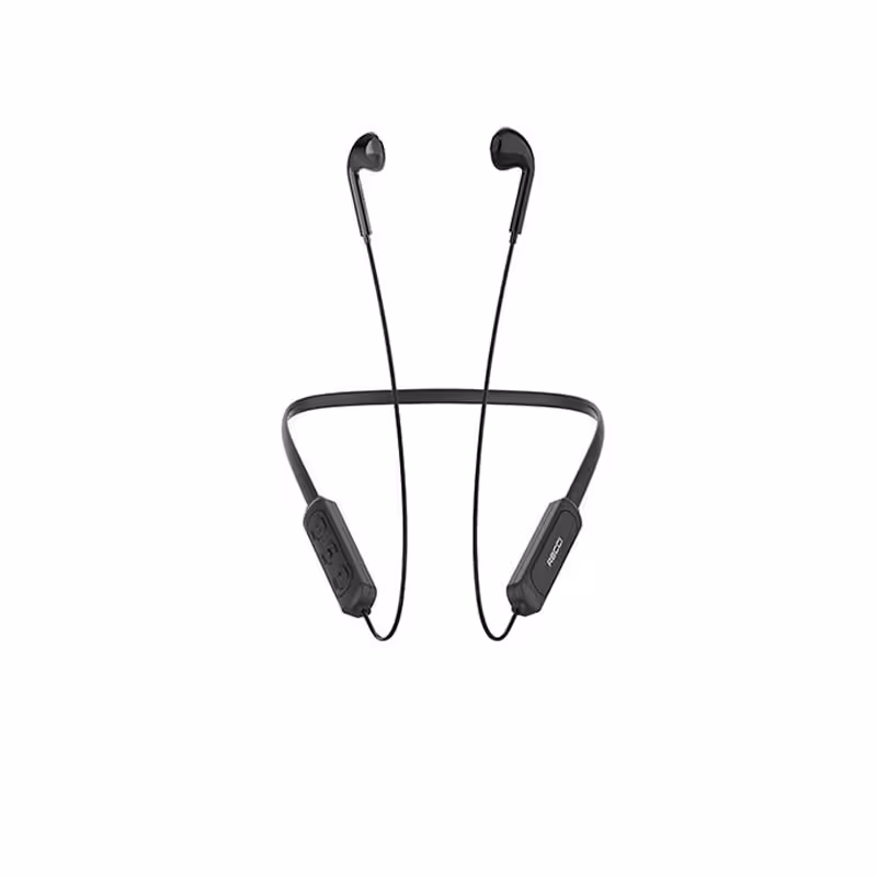 هندزفری بلوتوثی اورجینال رسی مدل w09 باگارانتی 18 ماهه