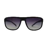 عینک آفتابی اوگا مدل POLARIZED W2927c1 همراه با پک اورجینال