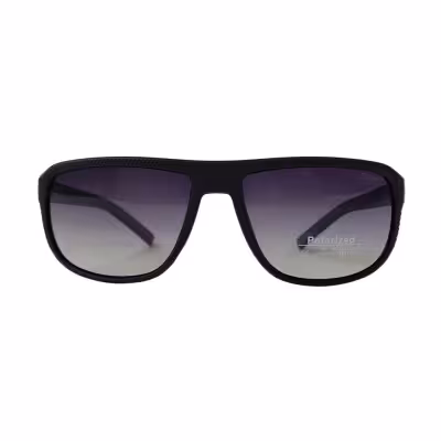 عینک آفتابی اوگا مدل POLARIZED W2927c1 همراه با پک اورجینال