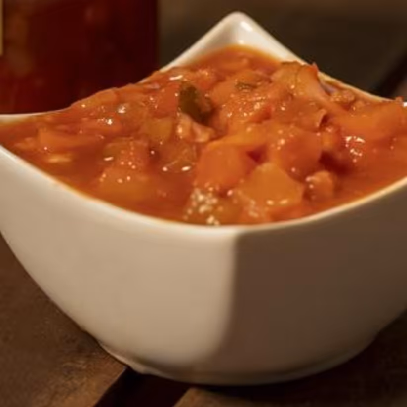 ترشی آب گوجه فرنگی ترشی سالادفصل