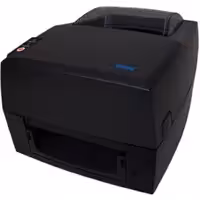 لیبل پرینتر Bayamax-XT300