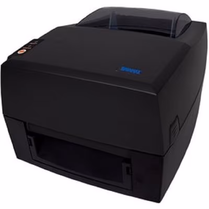 لیبل پرینتر Bayamax-XT300