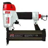 میخکوب بادی جیت مدل CT64