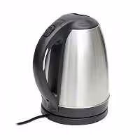 کتری برقی تیفال TEAFAELL (ارسال رایگان)