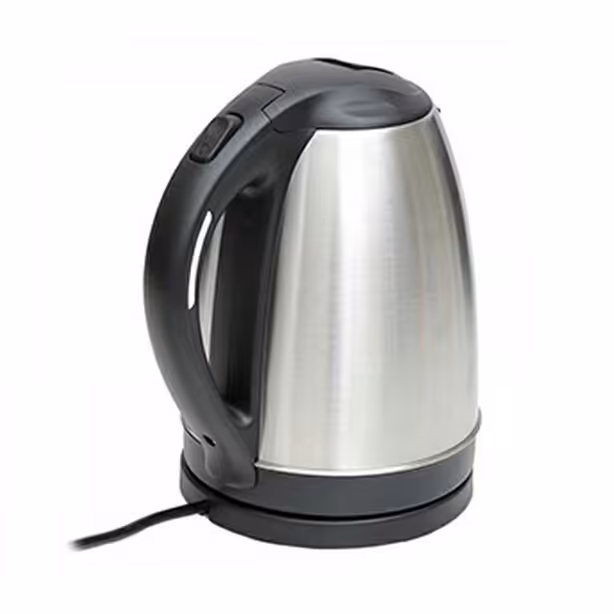 کتری برقی تیفال TEAFAELL (ارسال رایگان)