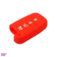 کاور سوییچ خودرو قطعه سازان کبیر مدل COV-CETO-792 مناسب برای سراتو