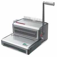 دستگاه سیمی کن S-160 کیوپا